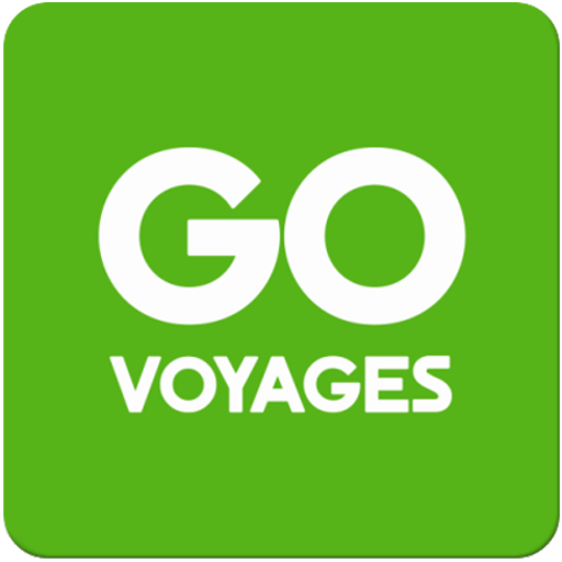 go.voyage
