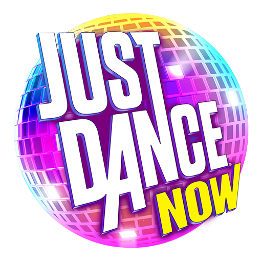 com.ubisoft.dance.JustDance