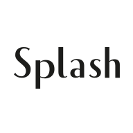 com.landmarkgroup.splashfashions