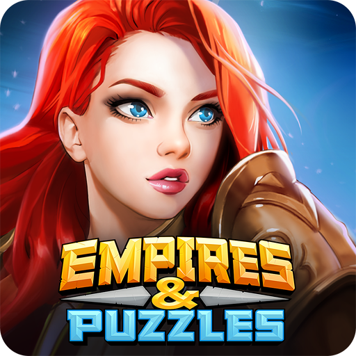 com.smallgiantgames.empires