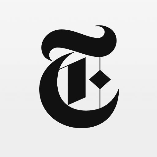 com.nytimes.android