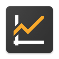 com.signalmonitoring.gsmsignalmonitoring