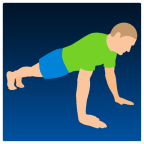 com.playsimple.fitnessapp