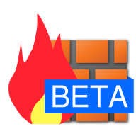 app.greyshirts.firewall.beta