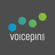 com.voicepin.biometrics.app