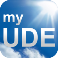 de.myude.app