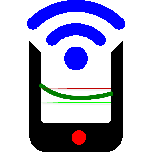 net.srey.android.glycemia