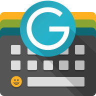com.gingersoftware.android.keyboard