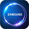 com.samsung.slp_lighting