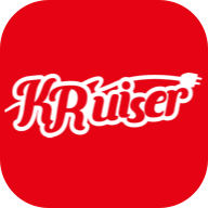 com.kruiser.app