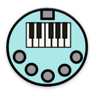 com.mobileer.midikeyboard