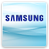 com.samsung.rac