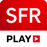 com.sfr.android.sfrplay