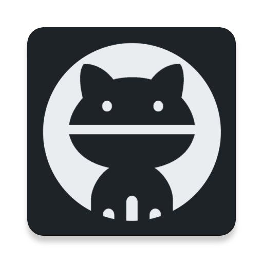 mustafaozhan.github.com.androcat