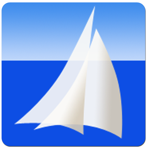 com.sailforms.sailform
