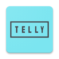 com.telly