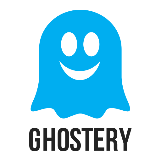 com.ghostery.android.ghostery