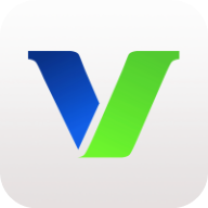 com.vcardglobal.app