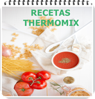 thermomixrecipes.recetasthermomix.receitasthermomix