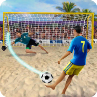 com.bambo.soccerbeach