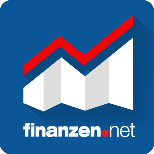 de.finanzen.net