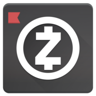 zec.org.freewallet.app