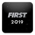 com.guidebook.apps.firstchampionship.android