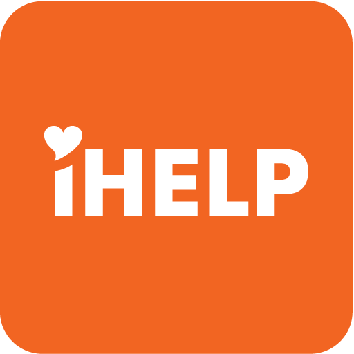 si.ihelp.android