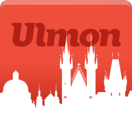 com.ulmon.android.playprague