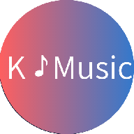 kmusic2.kustom.pack