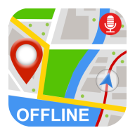 com.gps.offlinemaps.voicenavigation.routetracker.freeapps