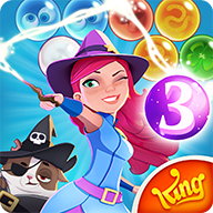 com.king.bubblewitch3