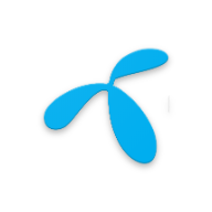 com.conferencing.grameenphone.app