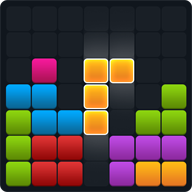 com.freegame.blockpuzzlemania