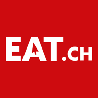 com.eat.ch