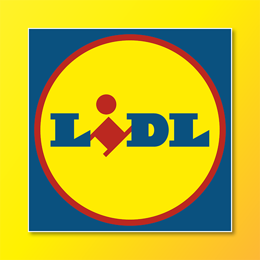 com.lidl.digital.staffbase