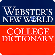 com.mobisystems.msdict.embedded.wireless.webster.collegedictionary