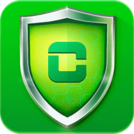 phone.antivirus.virus.cleaner.junk.clean.speed.booster.master