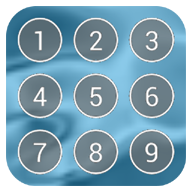 com.Protect_Utilities.AppLock_Security