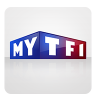 fr.tf1.mytf1