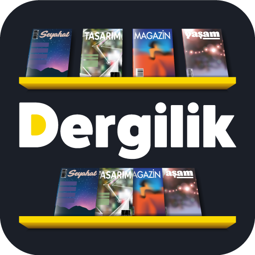 com.arneca.dergilik.main3x