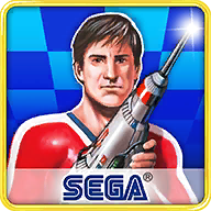 com.sega.SpaceHarrierII