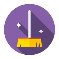 com.lifetools.storagecleaner