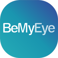 com.bemyeye.app