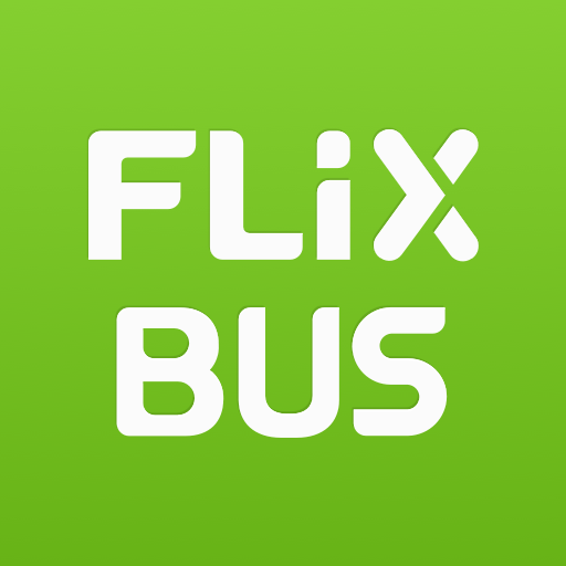 de.flixbus.app