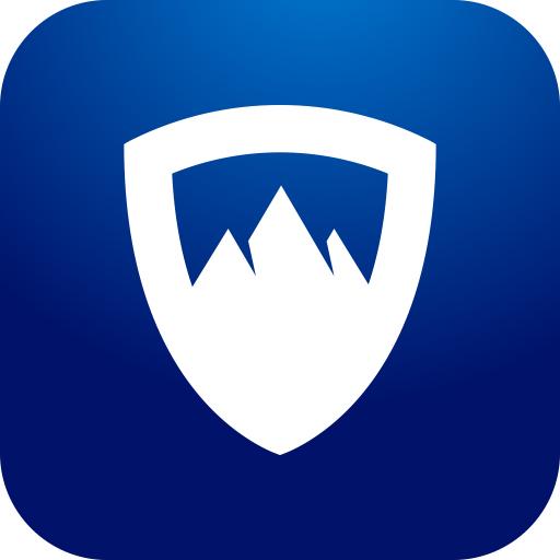 com.nordvpn.android