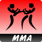 coolfreeapps.appslaborator.mma.training.system