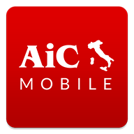 org.casarini.android.aicmobile