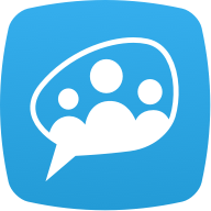 com.paltalk.chat.android