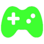 com.chiarly.gamepad